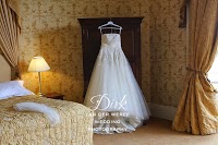 Dirk van der Werff Wedding Photography 1092193 Image 2